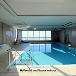 Panorama Whg 62, 4 Og