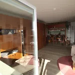 Panorama Whg 62, 4 Og