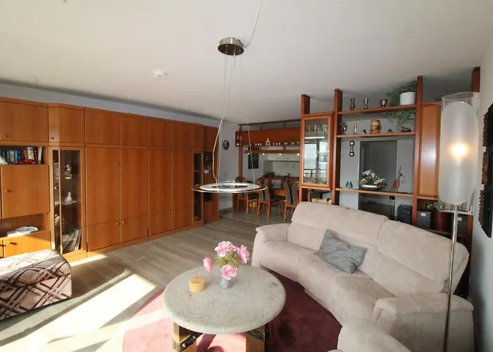 Panorama Whg 62, 4 Og